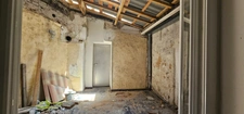 Local/bureau à vendre VILLENEUVE-LES-MAGUELONE (34)