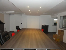 Local/bureau à vendre MONTPELLIER (34)