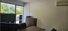 Local/bureau à vendre MONTPELLIER (34)