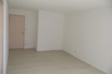 Montpellier Croix d'Argent F2 avec terrasse et parking privatif