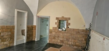 Local/bureau à vendre VILLENEUVE-LES-MAGUELONE (34)
