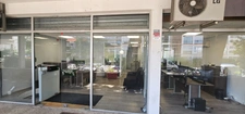 Local/bureau à vendre MONTPELLIER (34)