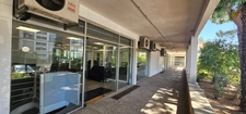 Local/bureau à vendre MONTPELLIER (34)