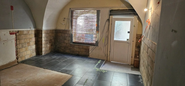 Local/bureau à vendre VILLENEUVE-LES-MAGUELONE (34)