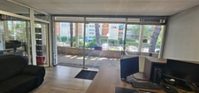 Local/bureau à vendre MONTPELLIER (34)