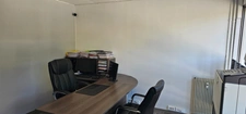 Local/bureau à vendre MONTPELLIER (34)