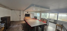 Local/bureau à vendre MONTPELLIER (34)