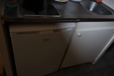 Studio dans résidence hôtellière Montpellier sud