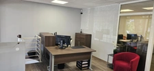 Local/bureau à vendre MONTPELLIER (34)