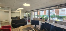 Local/bureau à vendre MONTPELLIER (34)