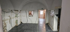 Local/bureau à vendre VILLENEUVE-LES-MAGUELONE (34)