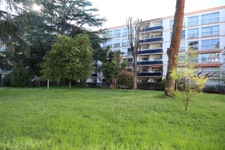 Faux F5 + parking Montpellier sud