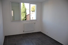 Faux F4 avec Terrasse+cave Montpellier St Cléophas / Nouveau Saint Roch