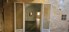 Local/bureau à vendre VILLENEUVE-LES-MAGUELONE (34)