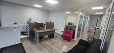 Local/bureau à vendre MONTPELLIER (34)