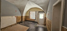 Local/bureau à vendre VILLENEUVE-LES-MAGUELONE (34)