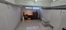 Local/bureau à vendre MONTPELLIER (34)