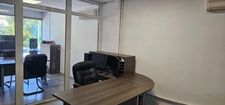 Local/bureau à vendre MONTPELLIER (34)