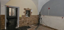Local/bureau à vendre VILLENEUVE-LES-MAGUELONE (34)