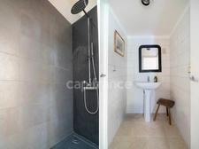 Paris XIème - Quartier Popincourt - Impasse privée - Appartement/Maison esprit loft 98m2