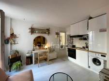 Dpt Paris (75),  À Paris 12ème Arrt, Studio de 18 m2 au calme sur cour