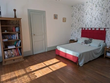 A real gem! Fully renovated 5-room farmhouse - Thorey sous Charny