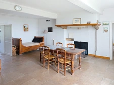 House for sale, 8 rooms, SAULIEU (21)