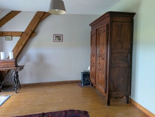 House for sale, 8 rooms, SAULIEU (21)