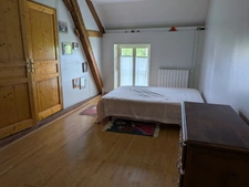 House for sale, 8 rooms, SAULIEU (21)