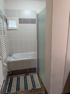 House for sale, 8 rooms, SAULIEU (21)
