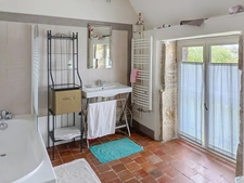 House for sale, 8 rooms, SAULIEU (21)