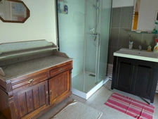 House for sale, 8 rooms, SAULIEU (21)