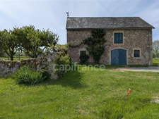 House for sale, 8 rooms, SAULIEU (21)