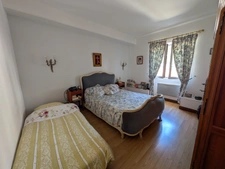 Maison en pierre avec appartement indépendant à Pouilly en Auxois