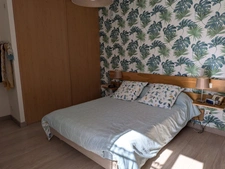 A real gem! Fully renovated 5-room farmhouse - Thorey sous Charny