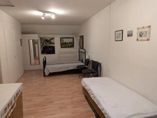 House for sale, 8 rooms, SAULIEU (21)