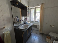 Maison en pierre avec appartement indépendant à Pouilly en Auxois