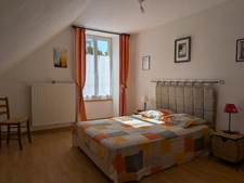 A real gem! Fully renovated 5-room farmhouse - Thorey sous Charny