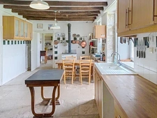 House for sale, 8 rooms, SAULIEU (21)