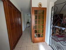 Maison en pierre avec appartement indépendant à Pouilly en Auxois