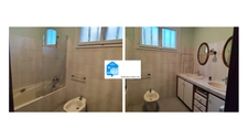 House for sale, 6 rooms, CHATEAURENARD (13)