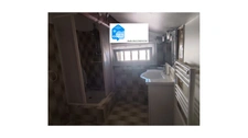 House for sale, 6 rooms, CHATEAURENARD (13)