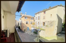 Village house for sale 4 rooms MALAUCENE (84)