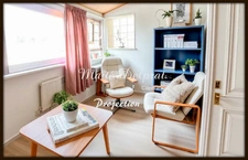 Village house for sale 4 rooms MALAUCENE (84)