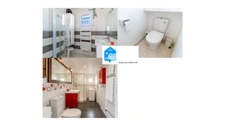 Maison à vendre 7 pièces REMOULINS (30)