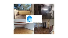 House for sale, 6 rooms, CHATEAURENARD (13)