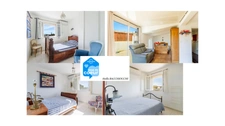 Maison à vendre 7 pièces REMOULINS (30)