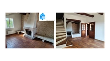 House for sale, 6 rooms, CHATEAURENARD (13)