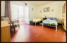 Village house for sale 4 rooms MALAUCENE (84)