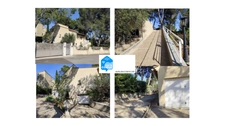 House for sale, 6 rooms, CHATEAURENARD (13)